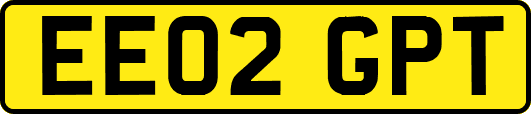 EE02GPT