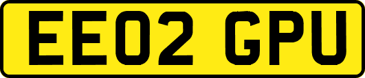EE02GPU