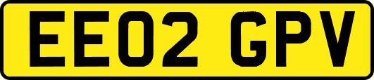 EE02GPV