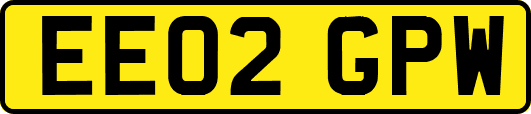 EE02GPW