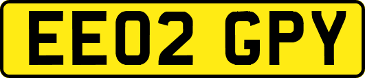 EE02GPY
