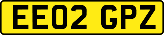 EE02GPZ