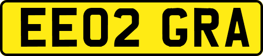 EE02GRA