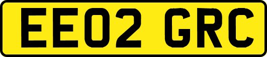 EE02GRC