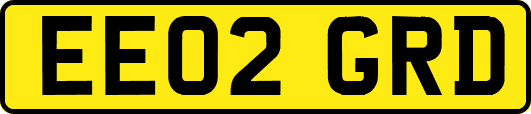 EE02GRD
