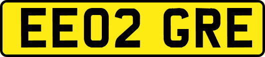 EE02GRE