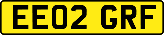 EE02GRF