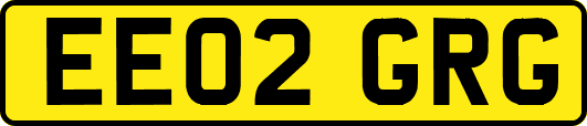 EE02GRG