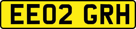 EE02GRH