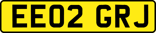 EE02GRJ