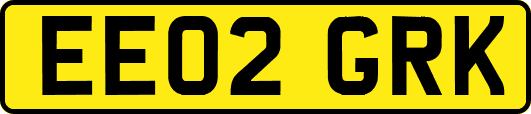 EE02GRK