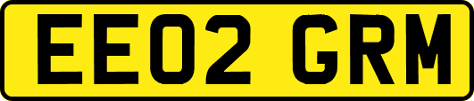 EE02GRM