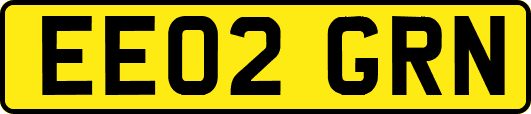 EE02GRN