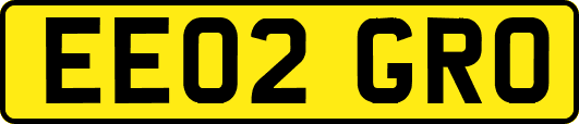 EE02GRO