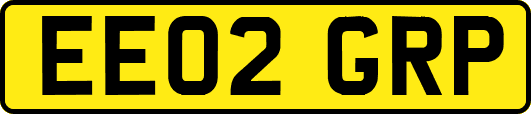 EE02GRP