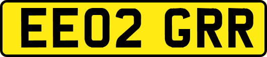 EE02GRR