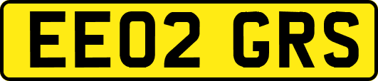 EE02GRS