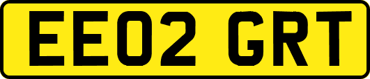 EE02GRT