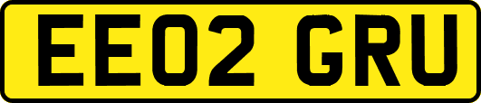 EE02GRU