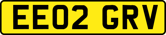 EE02GRV