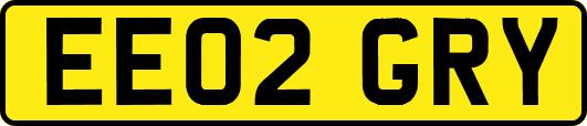 EE02GRY