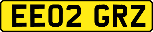 EE02GRZ