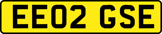 EE02GSE