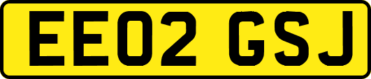 EE02GSJ