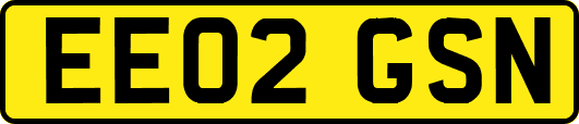 EE02GSN