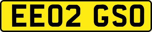 EE02GSO
