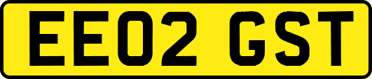 EE02GST