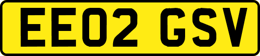 EE02GSV