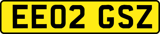 EE02GSZ