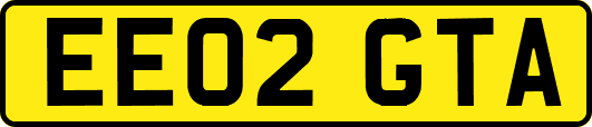 EE02GTA
