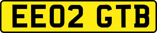 EE02GTB