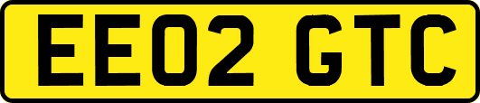 EE02GTC