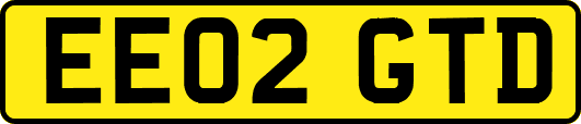 EE02GTD