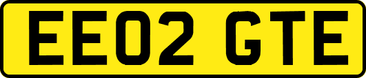 EE02GTE