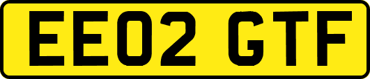 EE02GTF