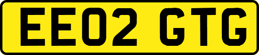 EE02GTG