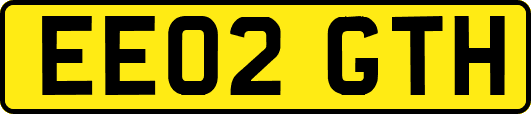 EE02GTH