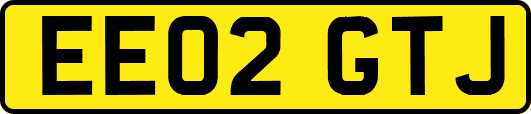 EE02GTJ