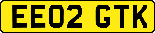 EE02GTK