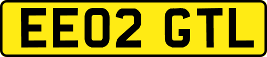 EE02GTL
