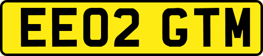 EE02GTM