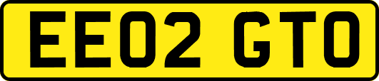 EE02GTO