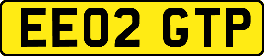 EE02GTP