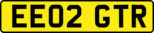 EE02GTR