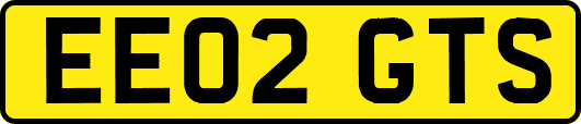 EE02GTS