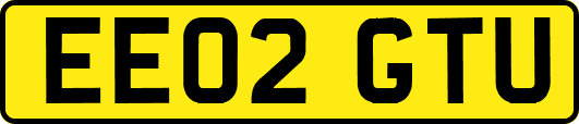 EE02GTU